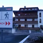 Bergland Residenz