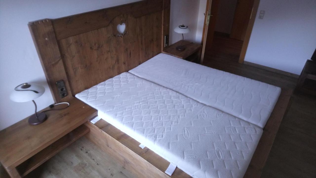 Bergland Residenz *